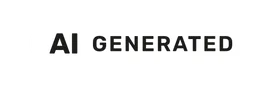 AI generated