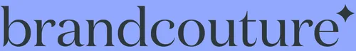 brandcouture