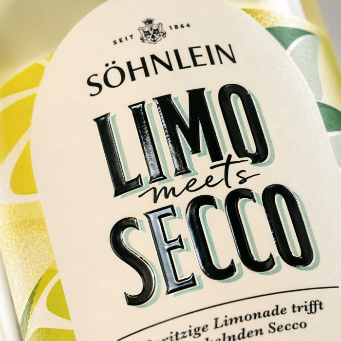 secco
