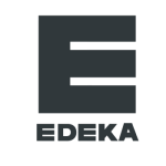 Edeka-1.png
