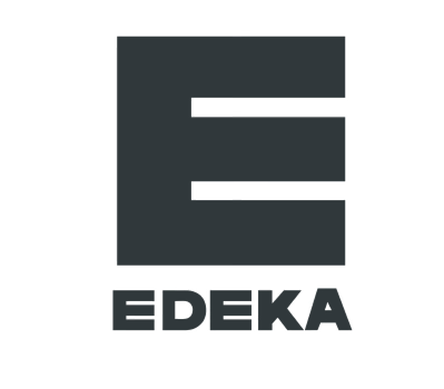 Edeka-1.png