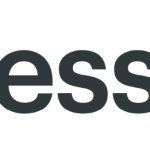 Essity-1.png