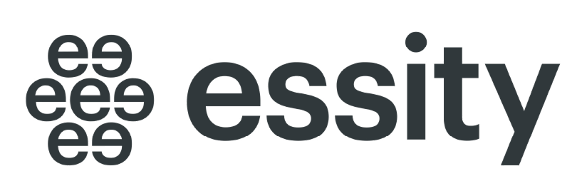 Essity-1.png