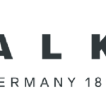 Falke-1.png