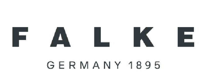 Falke-1.png