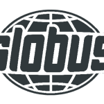 Globus-1.png