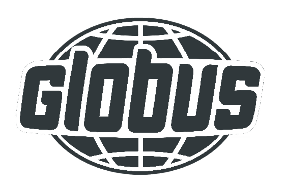 Globus-1.png