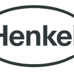 Henkel-1.png