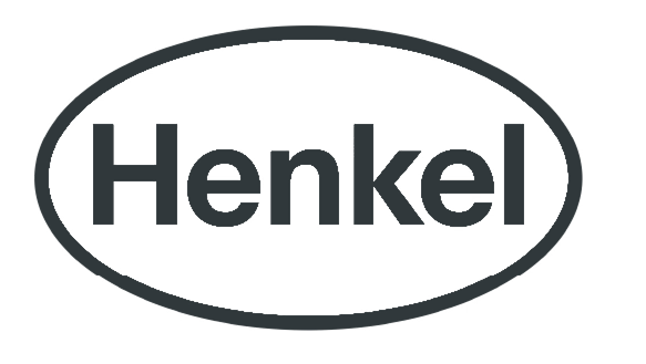 Henkel-1.png