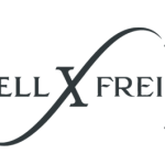 HenkellFreixenet-1.png