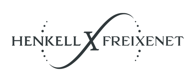 HenkellFreixenet-1.png