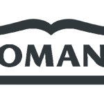 Homann-1.png