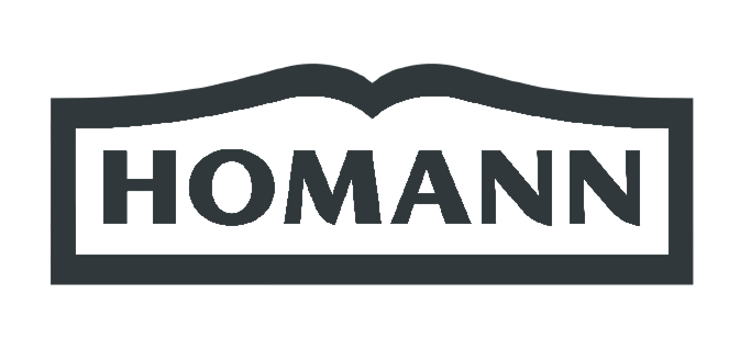 Homann-1.png