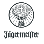 Jaegermeister-1.png