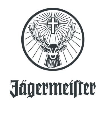 Jaegermeister-1.png