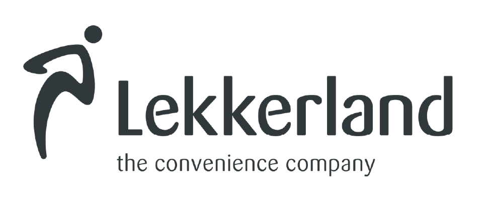 Lekkerland-1.png