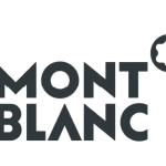 MontBlanc-1.png