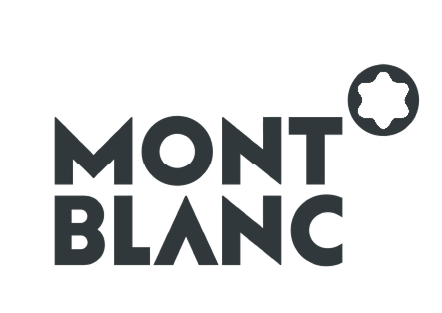 MontBlanc-1.png