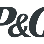PG-1.png