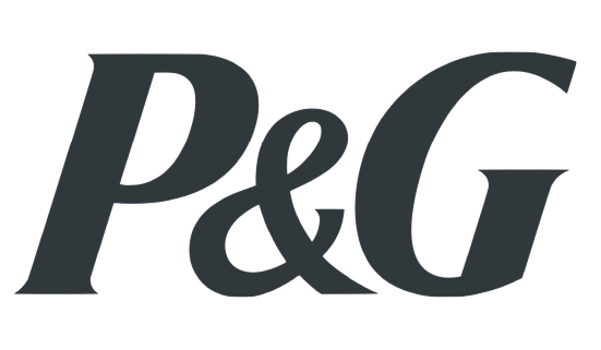 PG-1.png