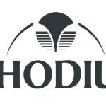 Rhodius-1.png