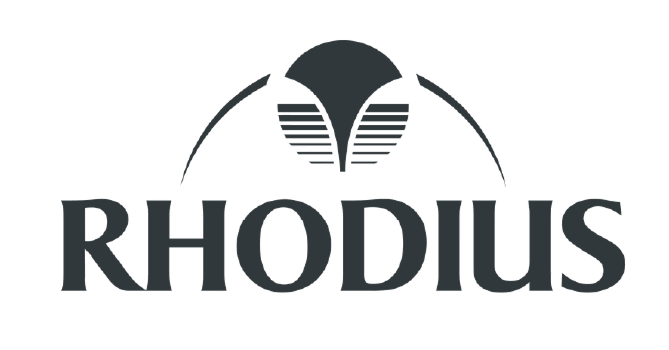 Rhodius-1.png