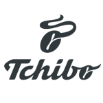 Tchibo-1.png