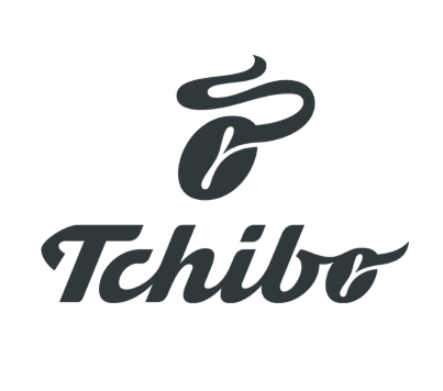 Tchibo-1.png