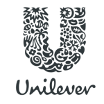 Unilever-1.png