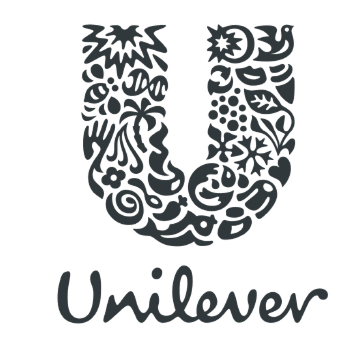 Unilever-1.png