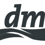dm-1.png