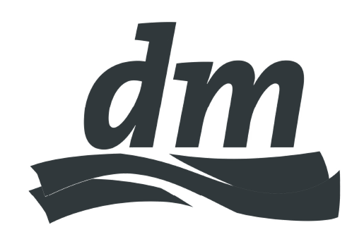 dm-1.png