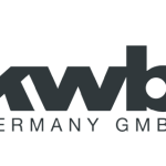 kwb-1.png