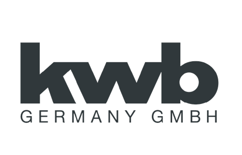 kwb-1.png